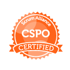 Certified_scrum_product_owner