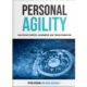 Personal_Agility_Book_Cover_4-20-22