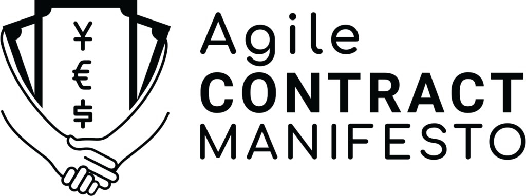 ACM Logo