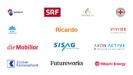 Home | Saat Network GmbH