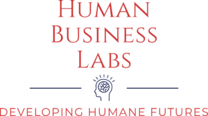 Human Business Labs