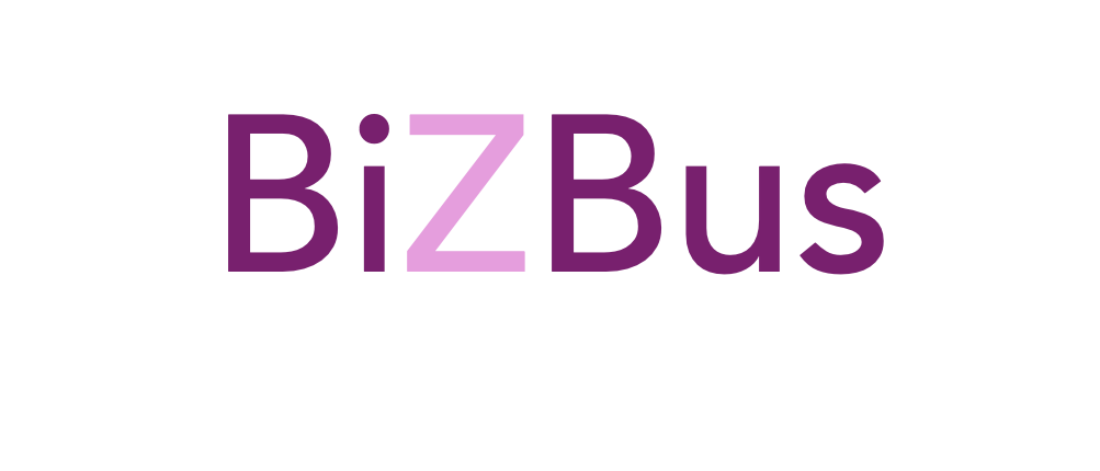 BiZBus Logo